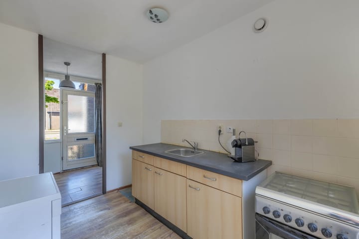 Photo 10 of Vogelweg 121