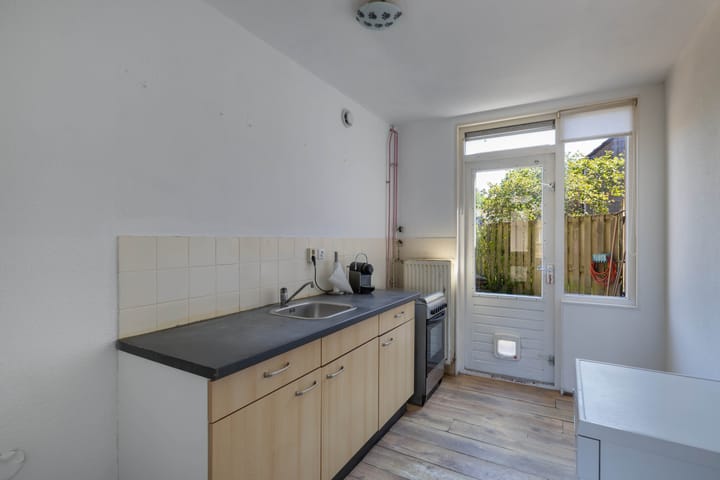 Photo 11 of Vogelweg 121