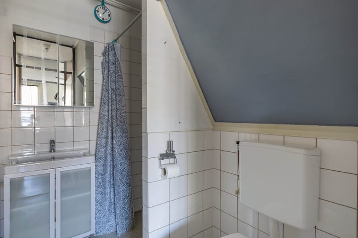 Photo 12 of Vogelweg 121