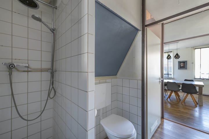 Photo 13 of Vogelweg 121