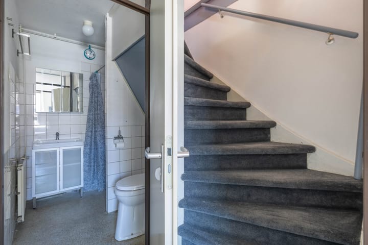 Photo 14 of Vogelweg 121