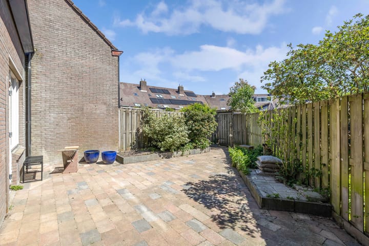 Photo 15 of Vogelweg 121