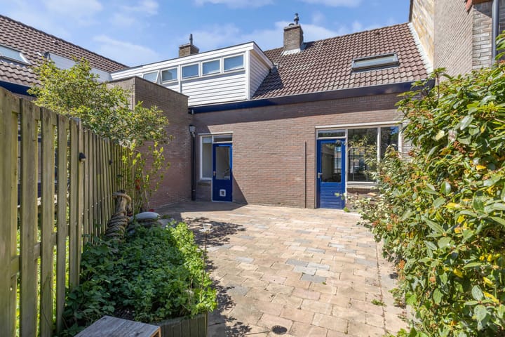 Photo 16 of Vogelweg 121