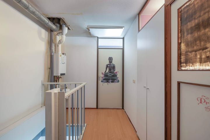 Photo 18 of Vogelweg 121