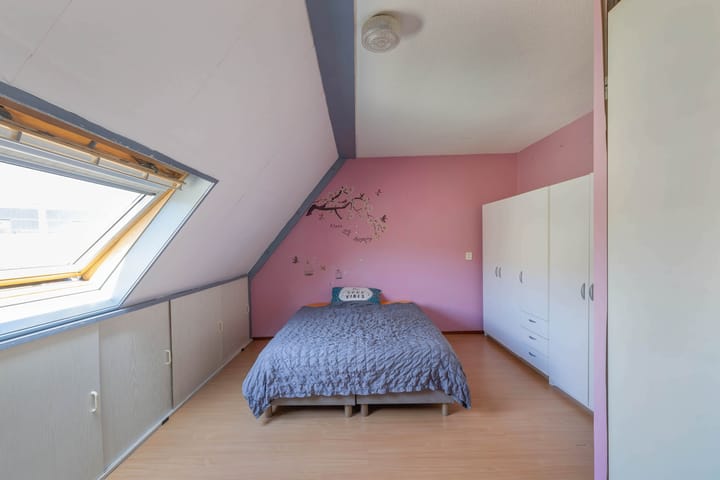 Photo 20 of Vogelweg 121