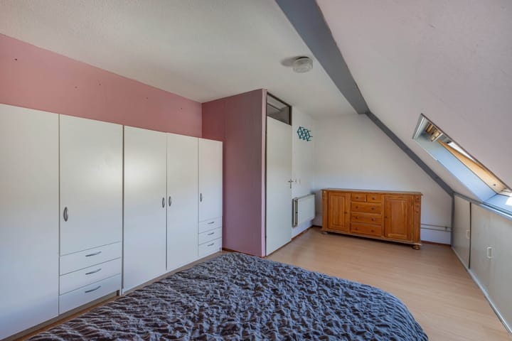 Photo 21 of Vogelweg 121