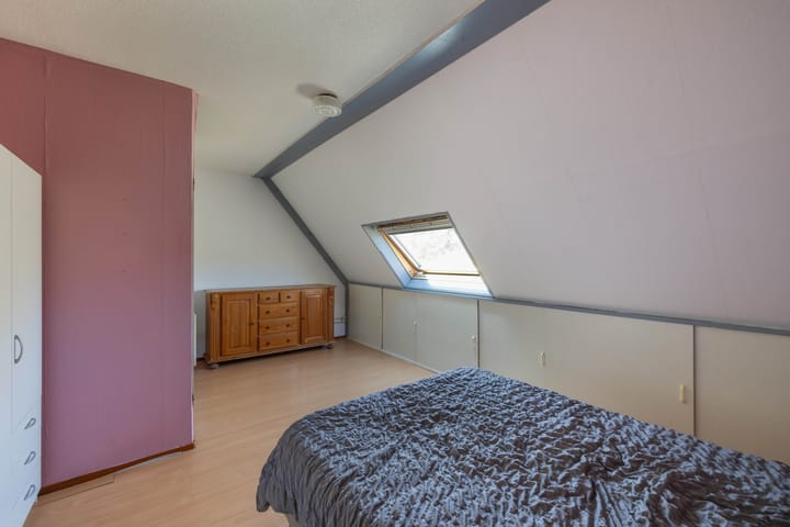 Photo 22 of Vogelweg 121