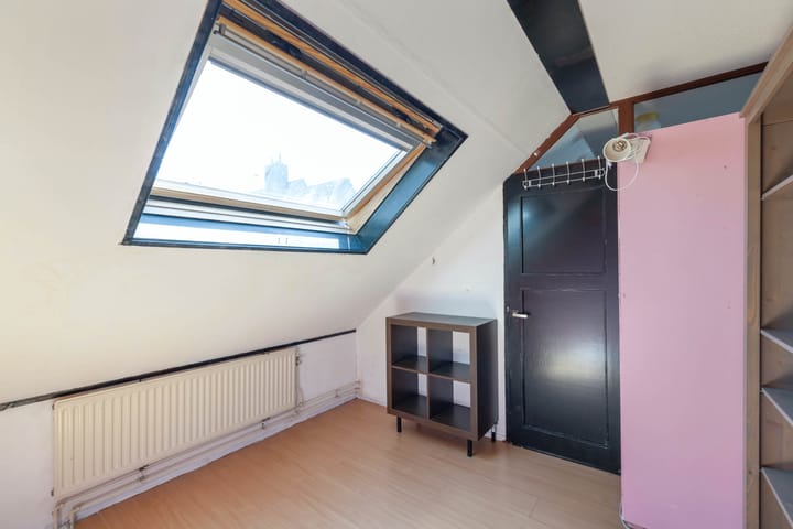 Photo 23 of Vogelweg 121