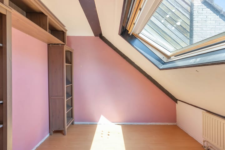 Photo 24 of Vogelweg 121