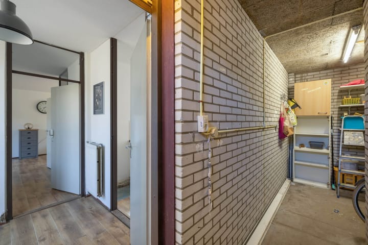 Photo 26 of Vogelweg 121