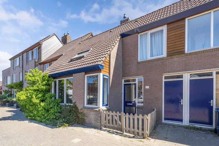 Photo 27 of Vogelweg 121