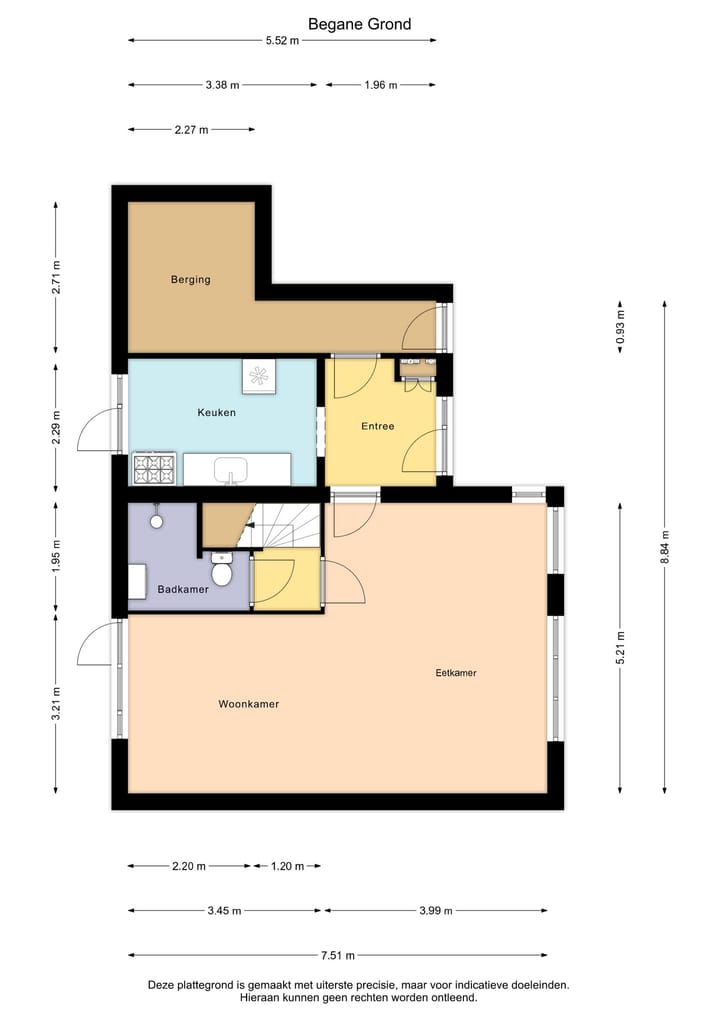 Photo 28 of Vogelweg 121