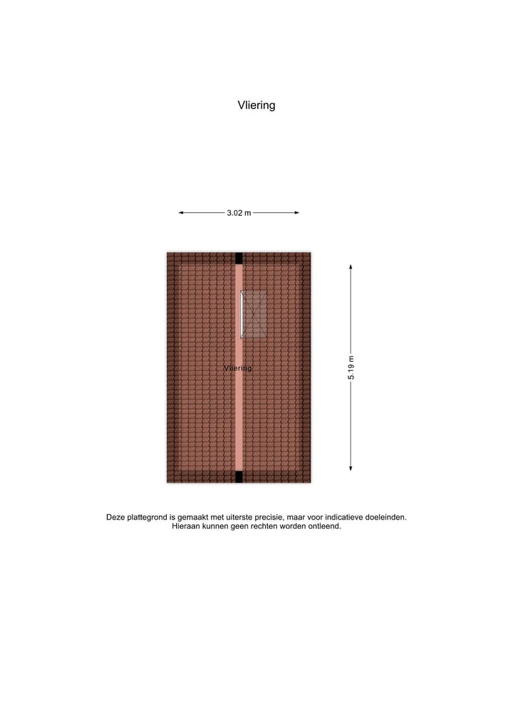 Photo 30 of Vogelweg 121
