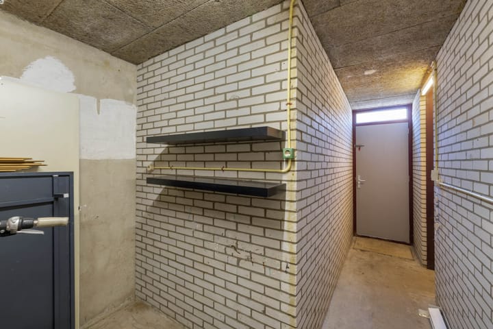 Photo 25 of Vogelweg 121