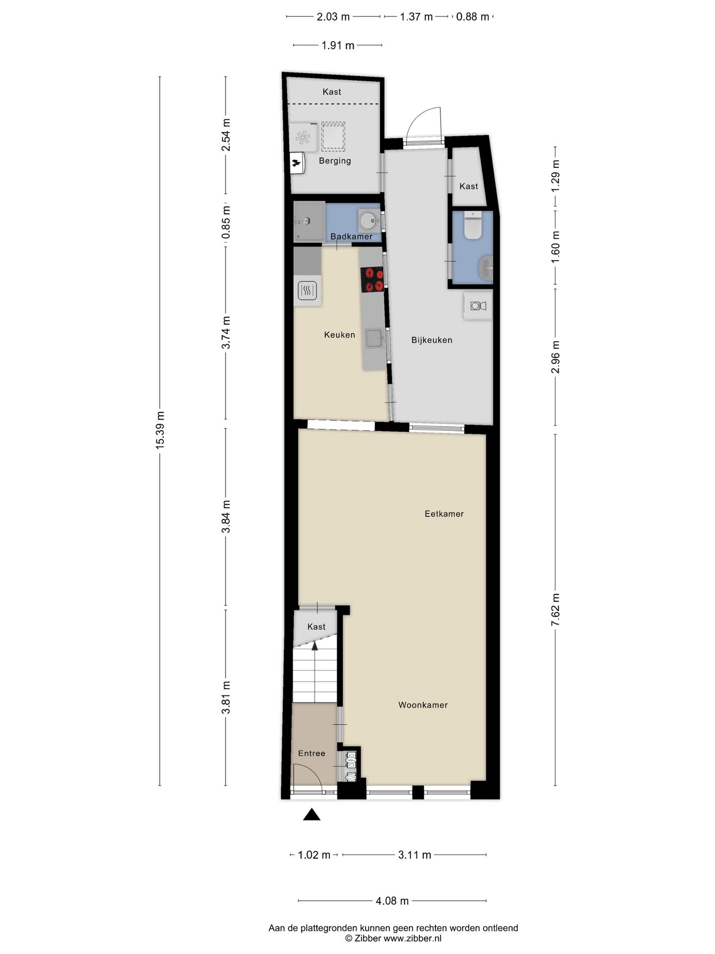 Foto 35 van Hasseltstraat 102