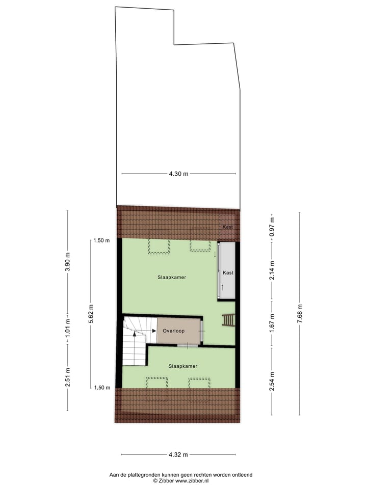 Foto 36 van Hasseltstraat 102