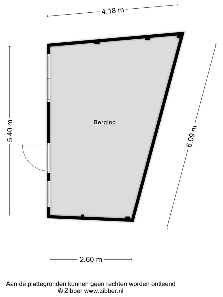 Foto 38 van Hasseltstraat 102