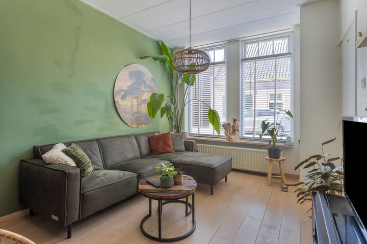 Foto 3 van Hasseltstraat 102