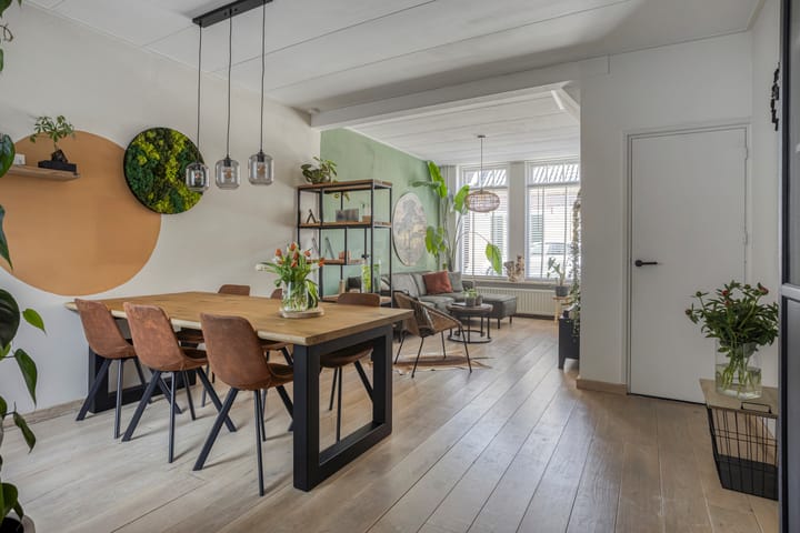 Foto 4 van Hasseltstraat 102