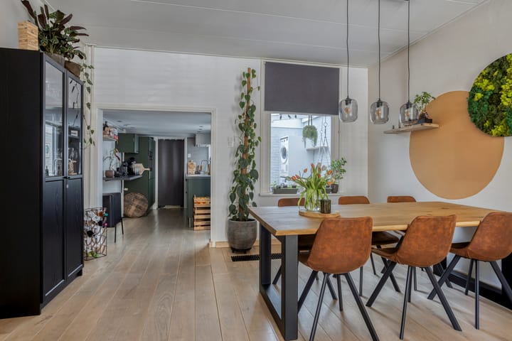 Foto 5 van Hasseltstraat 102