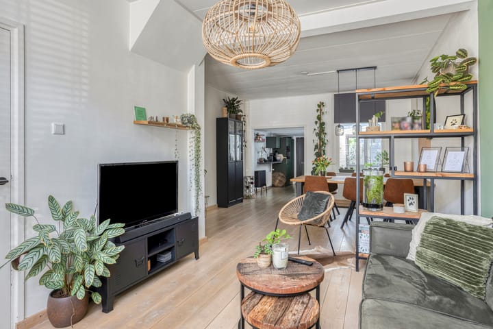 Foto 7 van Hasseltstraat 102