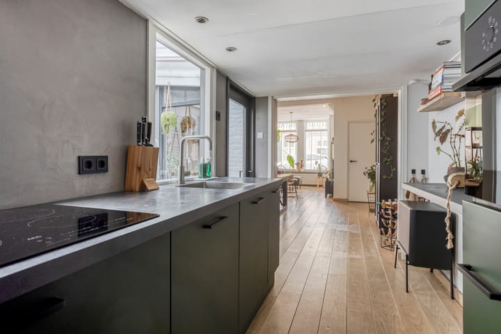 Foto 8 van Hasseltstraat 102