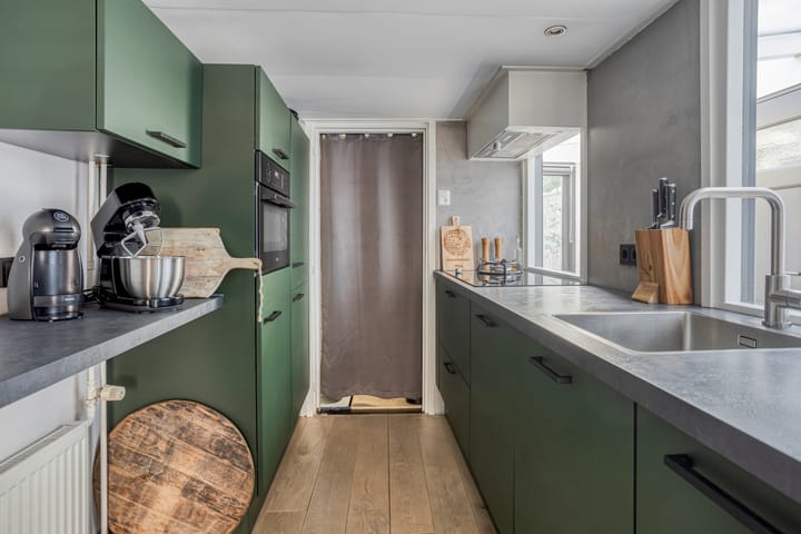 Foto 9 van Hasseltstraat 102