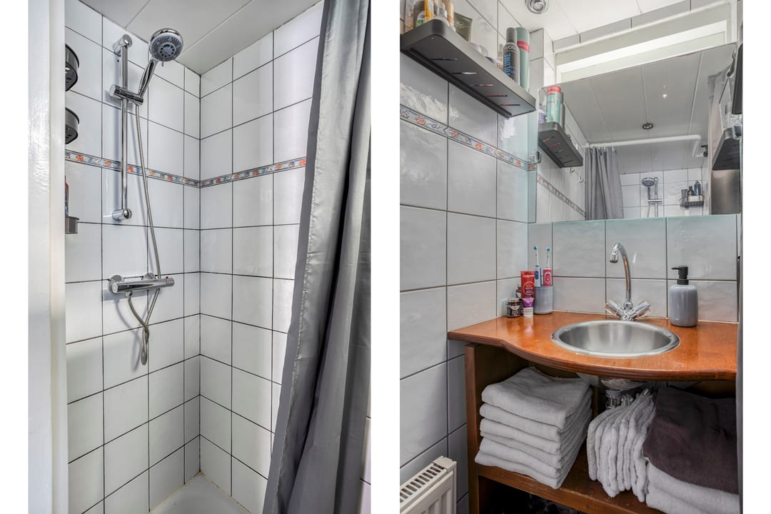 Foto 11 van Hasseltstraat 102