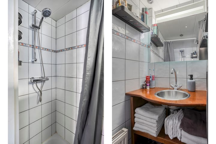 Foto 11 van Hasseltstraat 102