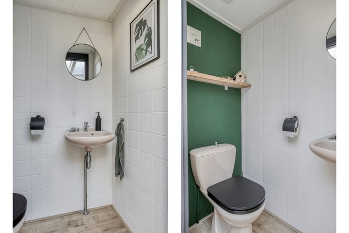 Foto 12 van Hasseltstraat 102