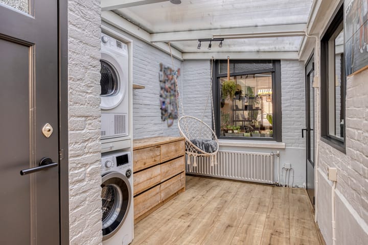 Foto 13 van Hasseltstraat 102