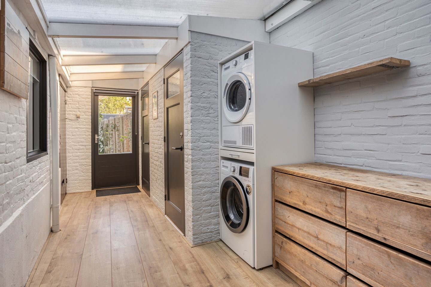 Foto 14 van Hasseltstraat 102