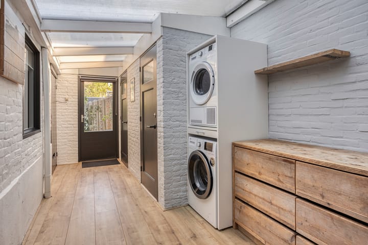 Foto 14 van Hasseltstraat 102