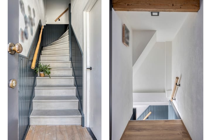 Foto 15 van Hasseltstraat 102