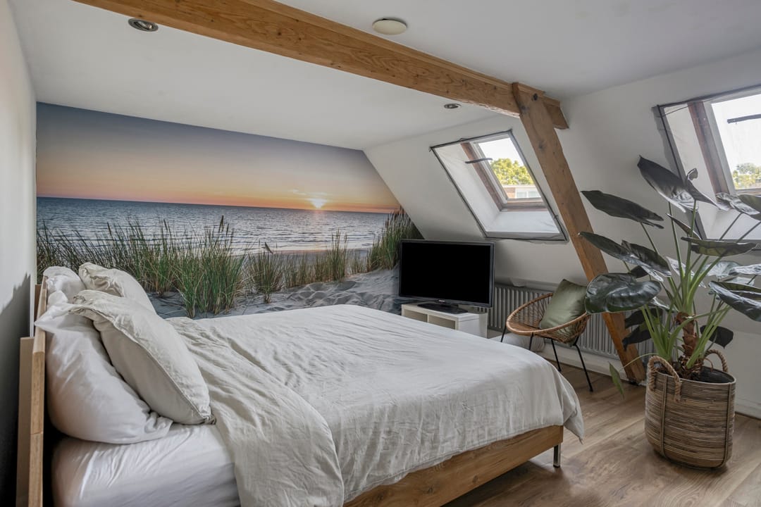 Foto 16 van Hasseltstraat 102