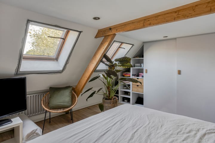 Foto 17 van Hasseltstraat 102