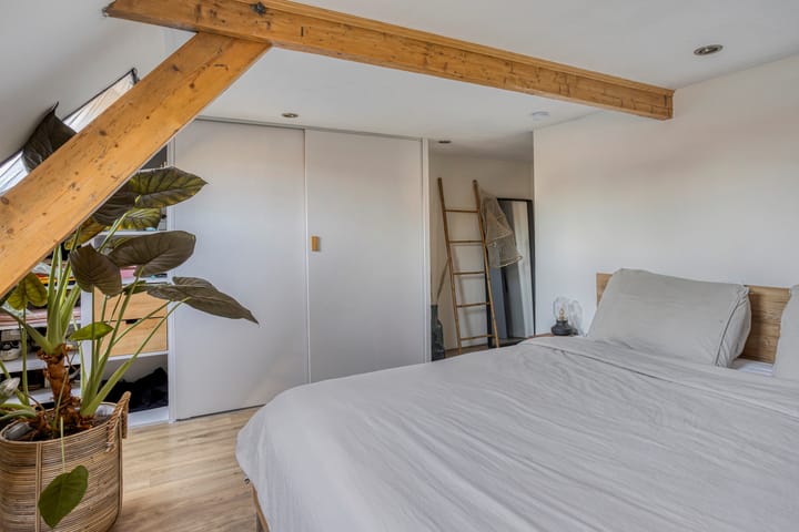 Foto 18 van Hasseltstraat 102