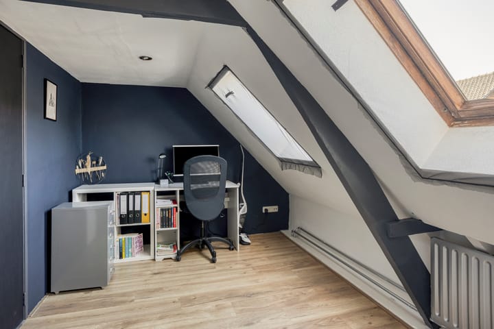 Foto 19 van Hasseltstraat 102