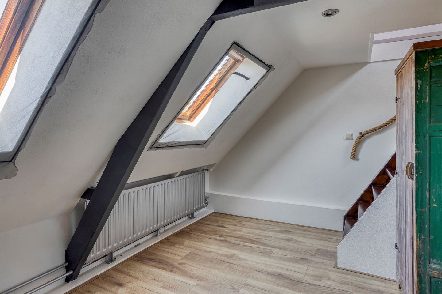 Foto 20 van Hasseltstraat 102