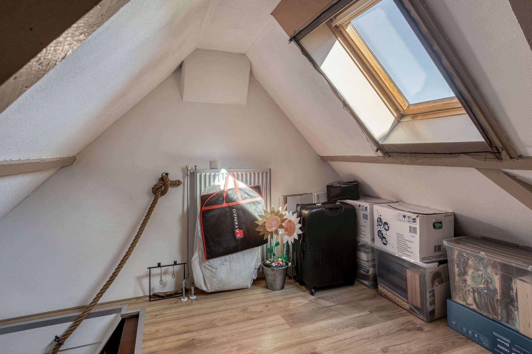 Foto 21 van Hasseltstraat 102