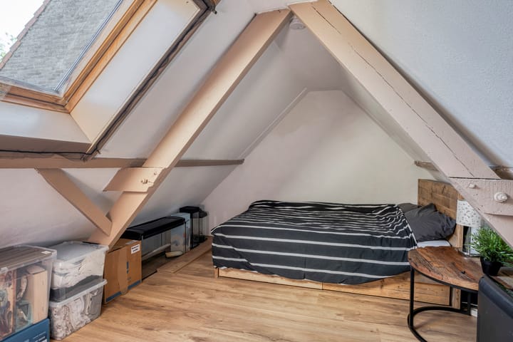 Foto 22 van Hasseltstraat 102