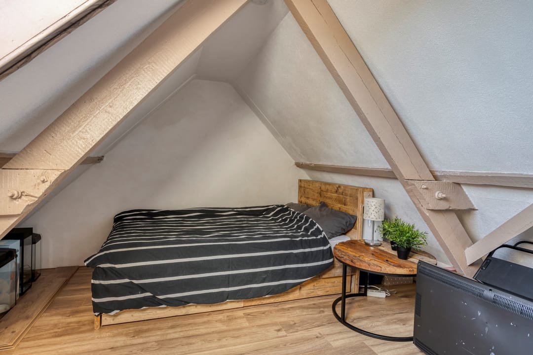 Foto 23 van Hasseltstraat 102