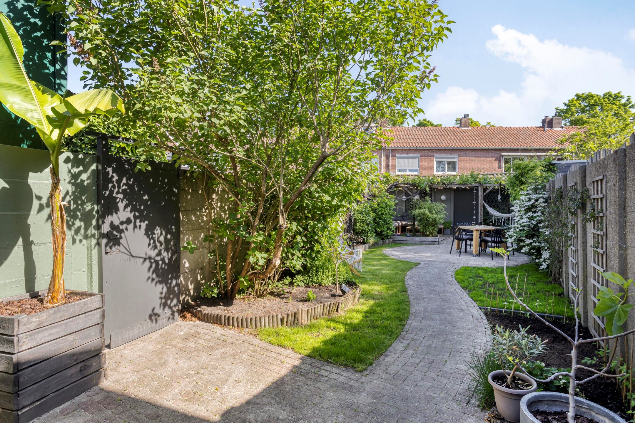 Foto 24 van Hasseltstraat 102