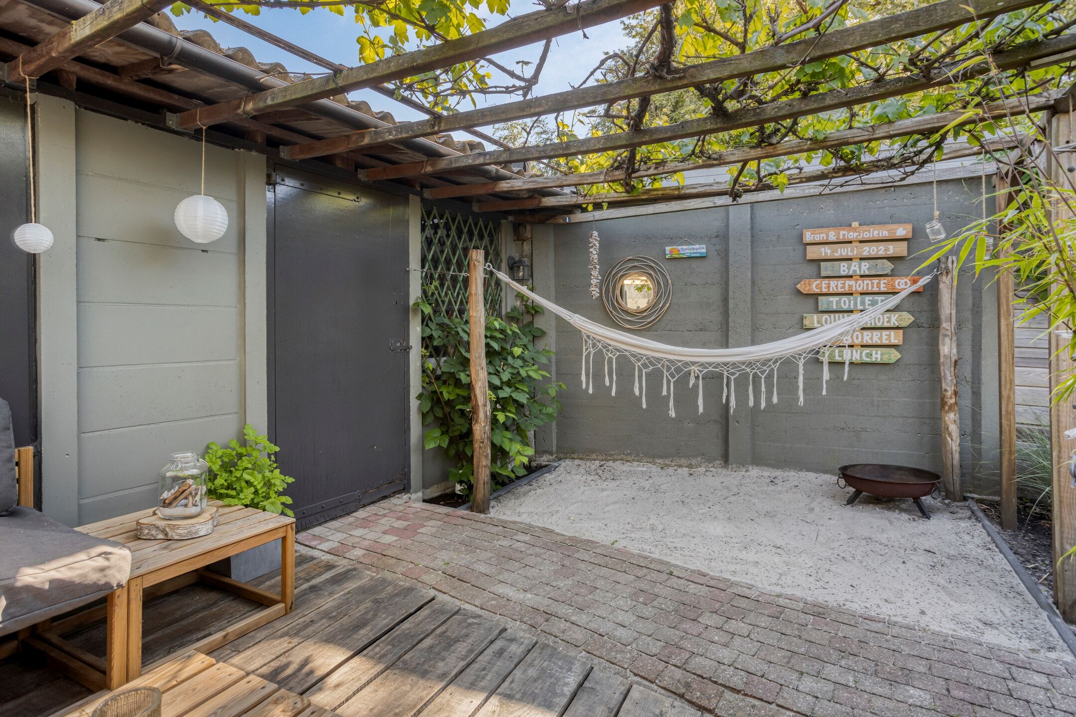 Foto 27 van Hasseltstraat 102