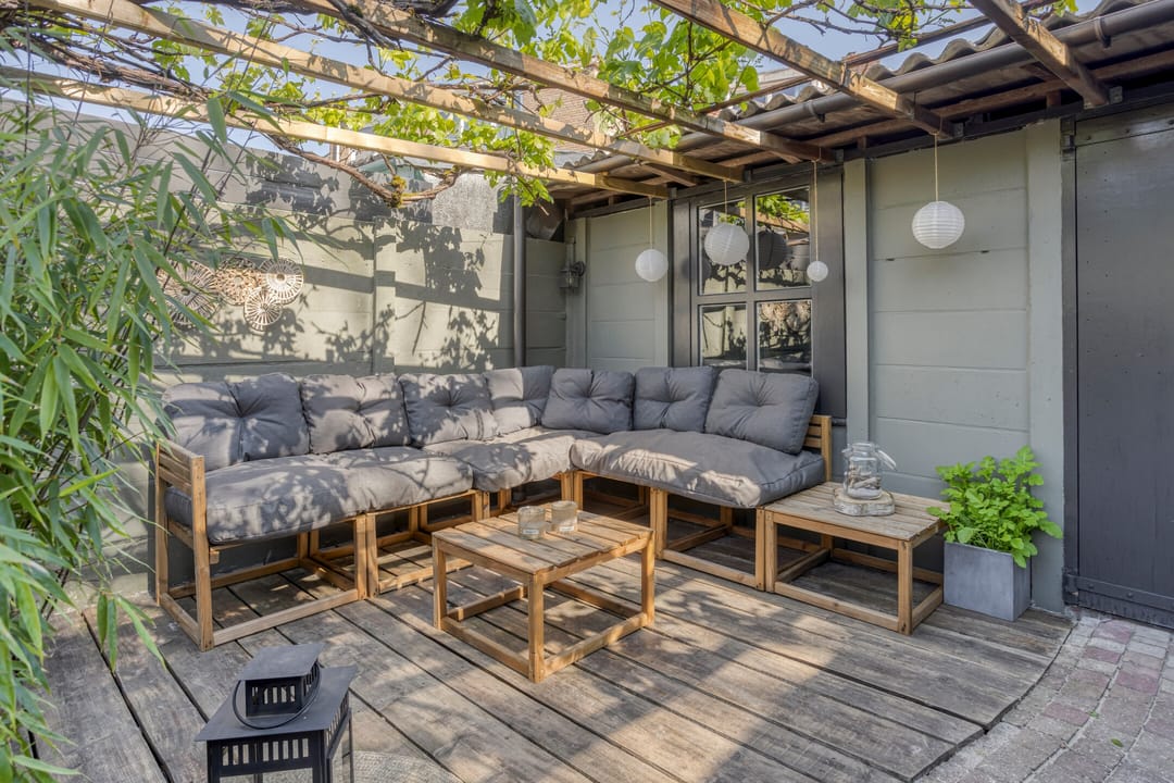 Foto 28 van Hasseltstraat 102