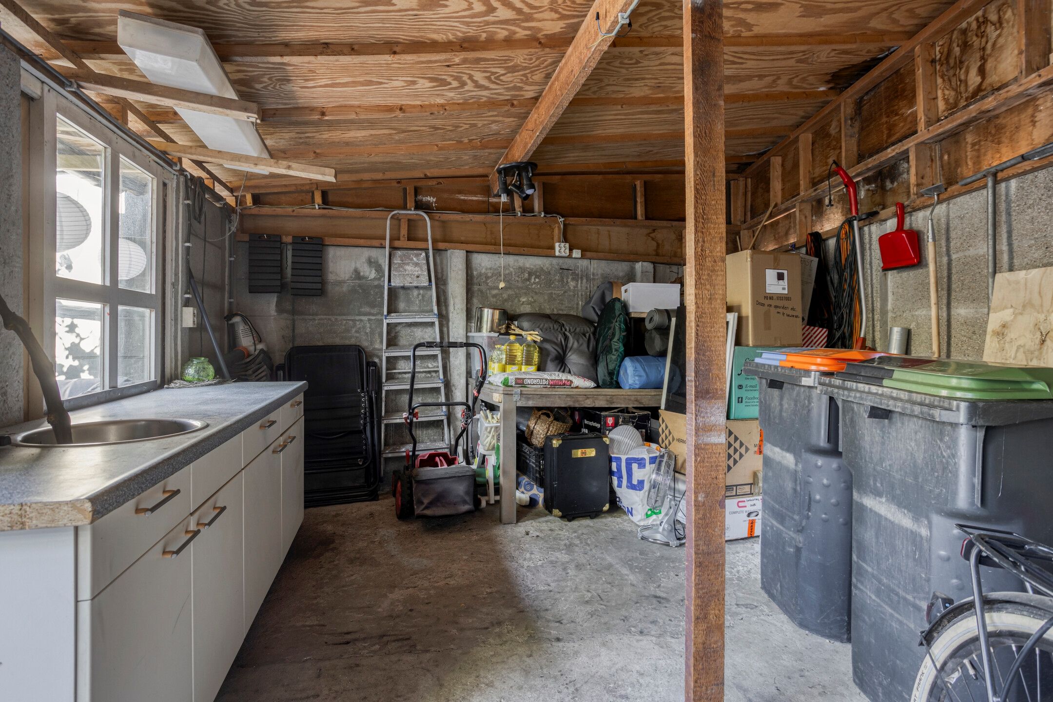 Foto 30 van Hasseltstraat 102