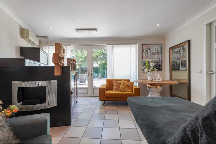 Foto 3 van Scheerwoldehof 7