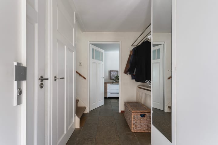 Foto 6 van Scheerwoldehof 7