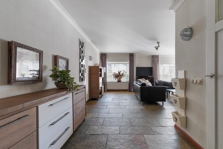 Foto 8 van Scheerwoldehof 7