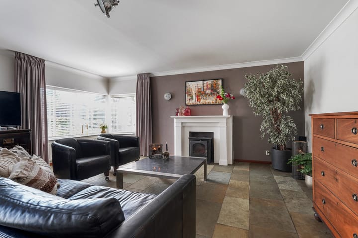 Foto 9 van Scheerwoldehof 7